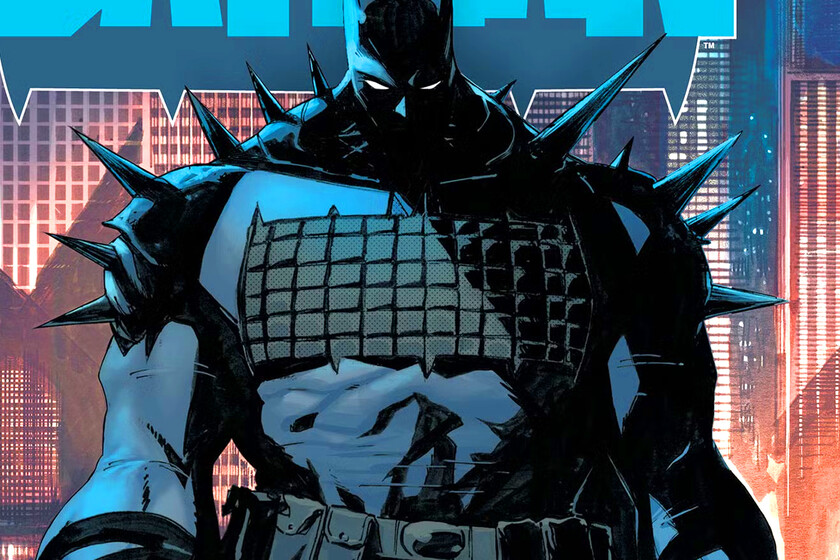 Ha respetado la pena esperar meses para tener en mis manos estas tres maravillas. Al fin he empezado el Absolute Universe de DC