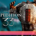 Todos los Trofeos (logros) PERDIBLES en Clair Obscur: Expedition 33