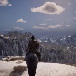 «Todd ha contrario la forma de meterlo en otro grupo»