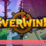 Everwind promete a convertirse en el serio Minecraft killer