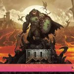 The Dark Ages abre las puertas del Reino cósmico, un báratro «lovecraftiano» inédito en la clan