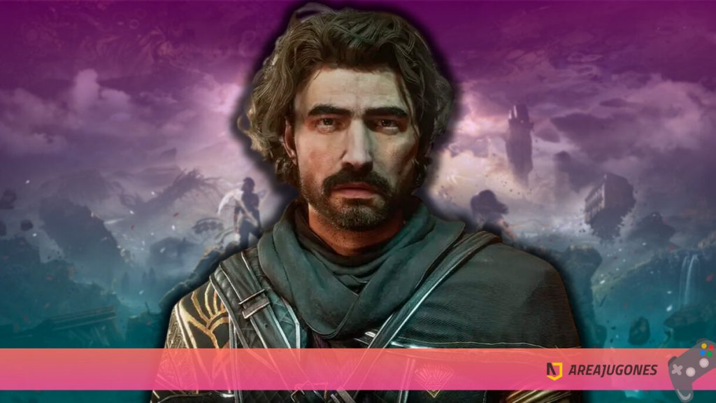 ¿Habrá un Clair Obscur 2? Todo lo que hay que enterarse sobre la posible secuela de Expedition 33