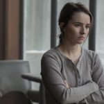 Bella Ramsey defiende a capa y espada a Kaitlyn Dever del odio de los espectadores tras el postrer episodio de The Last of Us