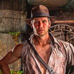 Microsoft lo ha acabado, Indiana Jones y el Gran Círculo en PS5 está vendiendo mejor que en Steam y Xbox Series X|S durante su dispersión – Indiana Jones y el Gran Círculo