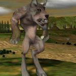 de crear videojuegos en los 90 a cerrar tratos de 100.000 millones de euros con Google