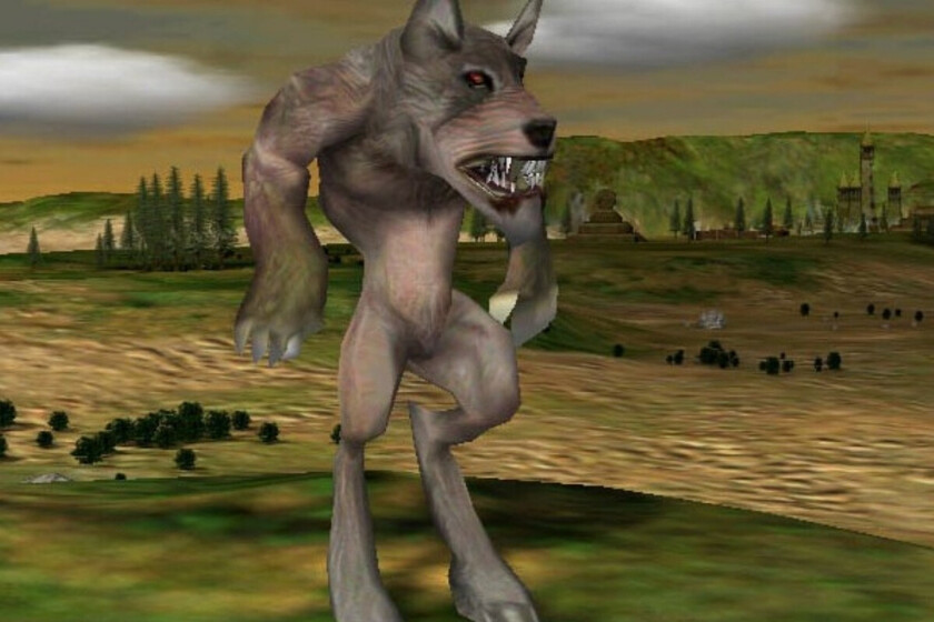 de crear videojuegos en los 90 a cerrar tratos de 100.000 millones de euros con Google