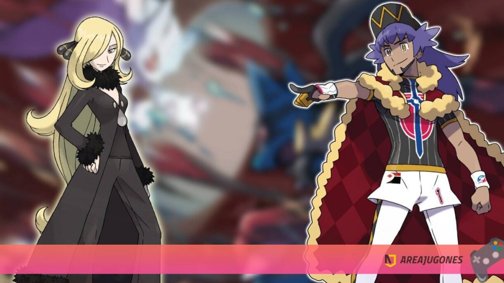 ¿Quién es el monitor Pokémon más poderoso? Este Youtuber simuló miles de batallas para encontrar la respuesta