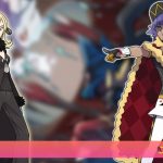 ¿Quién es el monitor Pokémon más poderoso? Este Youtuber simuló miles de batallas para encontrar la respuesta