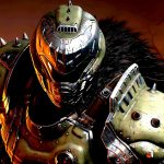«Es el mejor encaje que hemos hecho nunca». Doom: The Dark Ages será conveniente más prolongado que DOOM (2016) y Eternal – DOOM: The Dark Ages