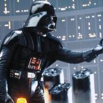 El día que Mark Hamill descubrió el anciano secreto de la historia del cine