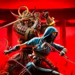 Con una posible multa de 92 millones de euros, una empresa demanda a Ubisoft porque recopila datos de los usuarios en juegos para un participante