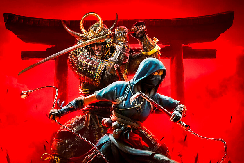 Con una posible multa de 92 millones de euros, una empresa demanda a Ubisoft porque recopila datos de los usuarios en juegos para un participante