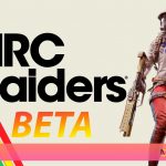 cómo apuntarte para probarla injustificado paso a paso