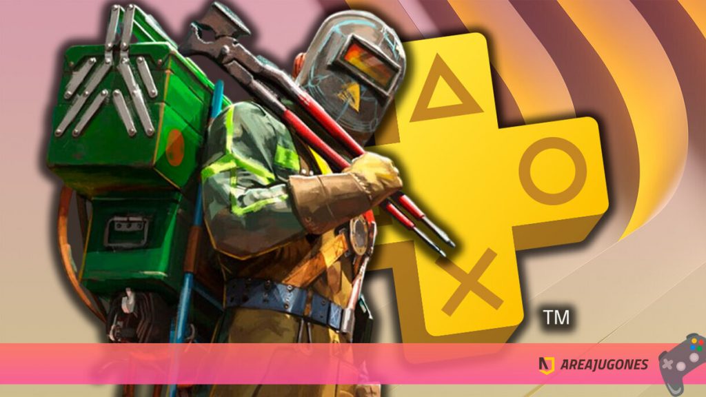 PS Plus confirma su primer esparcimiento de junio de 2025 y su comicios ha vuelto a dividir a los fans