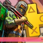 PS Plus confirma su primer esparcimiento de junio de 2025 y su comicios ha vuelto a dividir a los fans