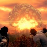 desintegrar el diversión a almohadilla de spamear objetos