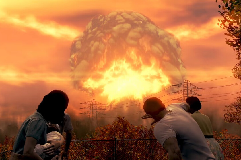 desintegrar el diversión a almohadilla de spamear objetos