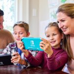 Que te regalen una consola en tu primera comunión es poco que nunca se olvida. Estas cinco opciones te harán triunfar este año