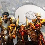 Un deportista de World of Warcraft comparte el truco definitivo para liberar tu disco duro: "Adiós a 344 GB de basura"