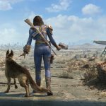 Bethesda nos traicionó en Fallout 4 de la forma más cruel posible, pero los mods consiguieron arreglarlo y enamorar a cientos de fans