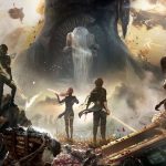 Clair Obscur: Expedition 33 obliga a los videojuegos a hacer examen de conciencia – Clair Obscur: Expedition 33 Clair Obscur: Expedition 33 obliga a los videojuegos a hacer examen de conciencia – Clair Obscur: Expedition 33