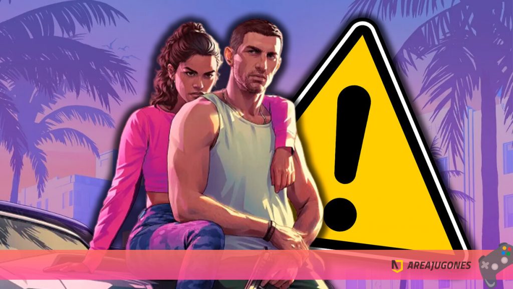 En pocos días, podría tener información nueva de GTA VI por parte de un importante insider