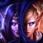 The War Within tiene en marcha más mejoras de calidad para que equiparse sea pan comido durante la Temporada 2