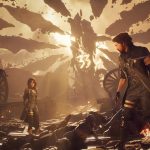 Clair Obscur Expedition 33 ya tiene su primer mod y alivio algunos de los aspectos más criticados del RPG – Clair Obscur: Expedition 33