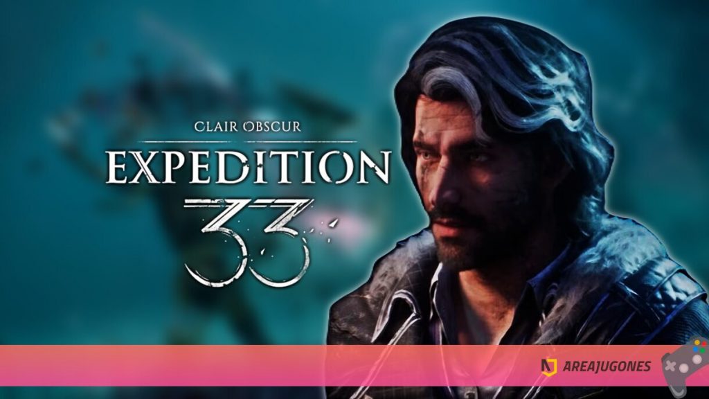 Cómo encontrar y exceder la Torre Infinita en Clair Obscur: Expedition 33