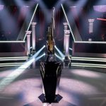 España tendrá LoL europeo siete primaveras luego. LEC celebrará sus finales previas a Worlds en Madrid – League of Legends