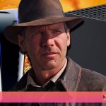 Indiana Jones y el Gran Círculo triunfa en PS5 y vende más rápido que en Xbox y Steam, según un documentación