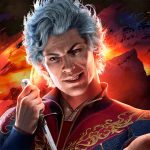 «Es fastidiado». El padre de Baldur’s Gate 3 asegura que no había pasión suficiente como para hacer una expansión del RPG de invención – Baldur’s Gate 3