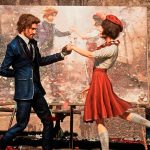 Con más de 120.000 jugadores simultáneos, Clair Obscur: Expedition 33 logra un hito en ventas con total derecho – Clair Obscur: Expedition 33