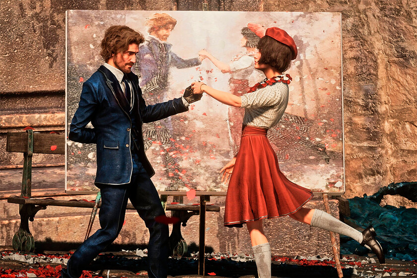 Con más de 120.000 jugadores simultáneos, Clair Obscur: Expedition 33 logra un hito en ventas con total derecho – Clair Obscur: Expedition 33