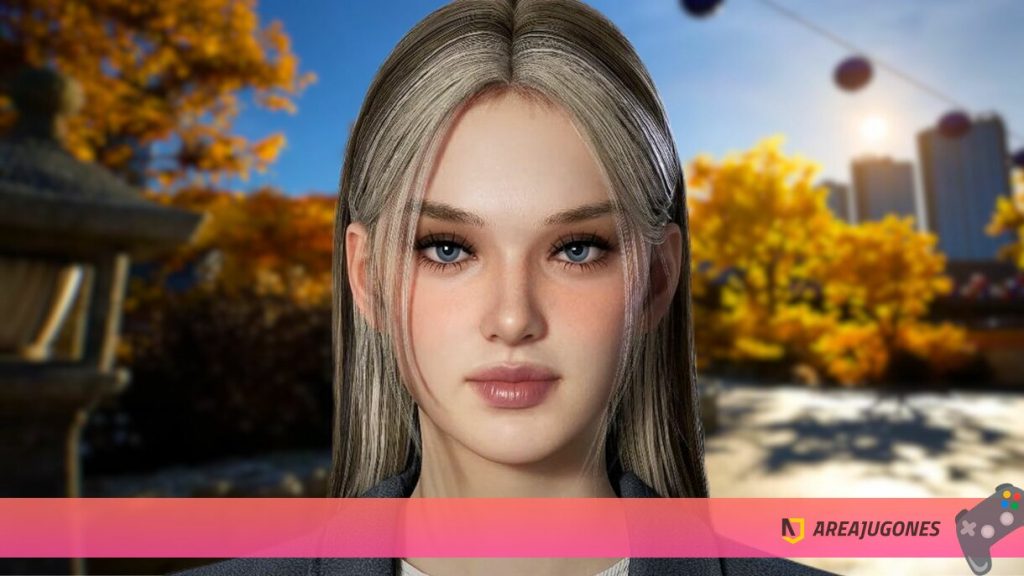 7 Simuladores de Vida para PC (y más) que puedes conseguir por muy poco mosca