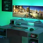 materiales, pasos y consejos para dejarlo impecable