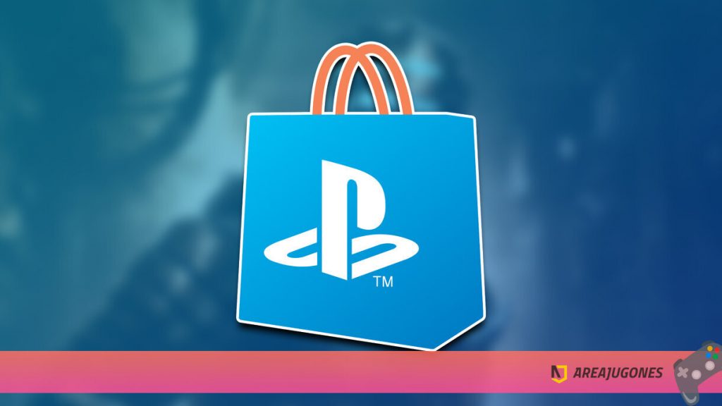 El repertorio de carreras más lunático que he jugado en los últimos abriles al 65% de descuento en PS Store