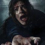 Until Dawn no acredita a los creadores del equipo y una extrabajadora de PlayStation denuncia trato de cortesía cerca de Neil Druckmann