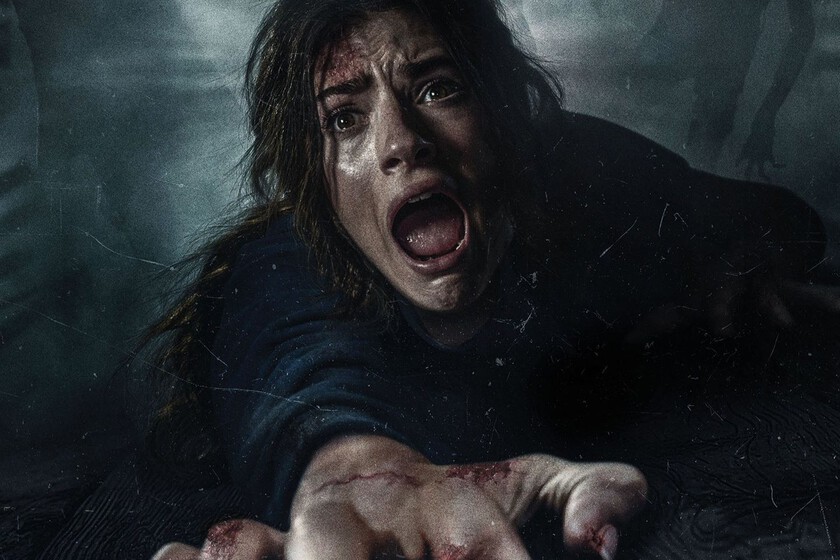 Until Dawn no acredita a los creadores del equipo y una extrabajadora de PlayStation denuncia trato de cortesía cerca de Neil Druckmann