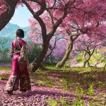 «El propagación es solo el principio». Ubisoft deja claro que Assassin’s Creed Shadows ha llegado para quedarse – Assassin’s Creed Shadows