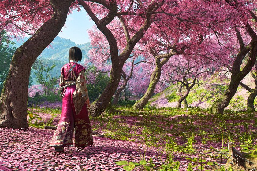 «El propagación es solo el principio». Ubisoft deja claro que Assassin’s Creed Shadows ha llegado para quedarse – Assassin’s Creed Shadows