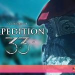 Todas las Respuestas a los Poemas del Modista Grandis en Clair Obscur: Expedition 33