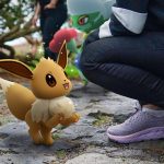 Este participante de Pokémon GO ha acumulado 148 millones de puntos de experiencia en un mismo nivel tras quedarse atascado en él
