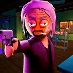 El creador de Schedule 1 ha decidido su futuro. Ya sabemos el próximo contenido y cuándo se lanzará la traducción completa – Schedule I