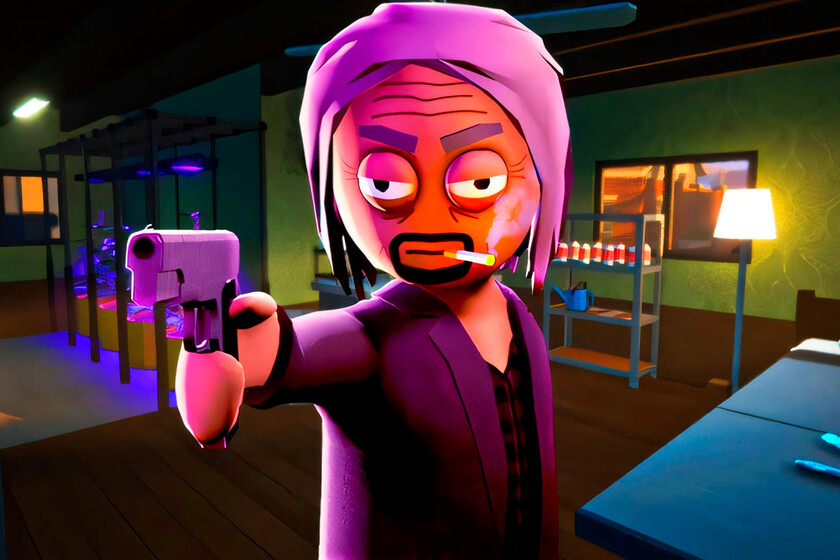 El creador de Schedule 1 ha decidido su futuro. Ya sabemos el próximo contenido y cuándo se lanzará la traducción completa – Schedule I