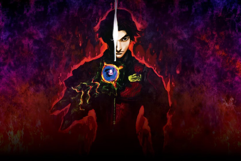 El ignominioso caso del «Beethoven Japonés», o cuando se descubrió el disimulo del compositor de Onimusha… y que siquiera era sordo