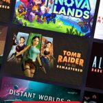 Otro servicio de suscripción de videojuegos que aumenta su precio. En varios días, Humble Choice será más caro – PC