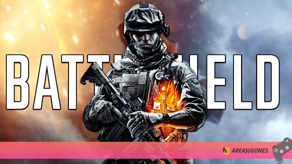 se revela un nuevo gameplay que luce increíble