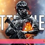 se revela un nuevo gameplay que luce increíble se revela un nuevo gameplay que luce increíble