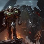 Elden Ring Nightreign, Doom The Dark Ages, Lost Soul Aside y mucho más